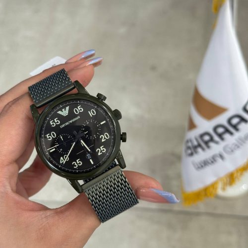 Emporio Armani AR11115