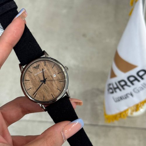 Emporio Armani AR11156