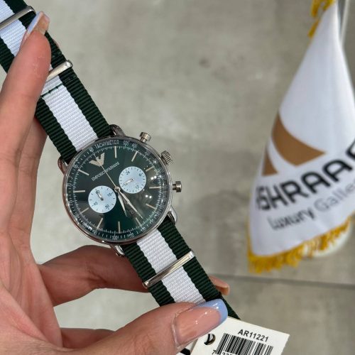 Emporio Armani AR11221