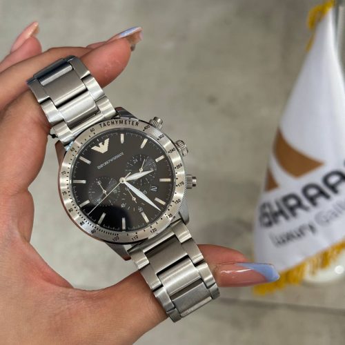 Emporio Armani AR11241