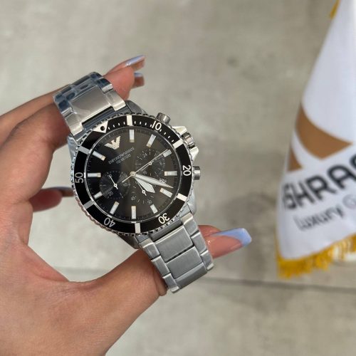 Emporio Armani AR11360