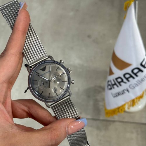 Emporio Armani AR11383