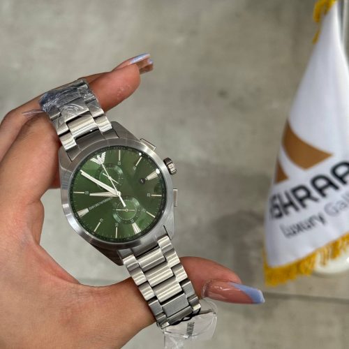 Emporio Armani AR11480