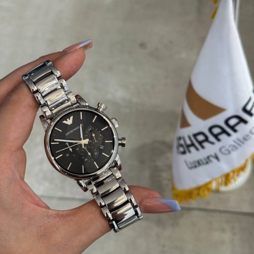 Emporio Armani AR1853