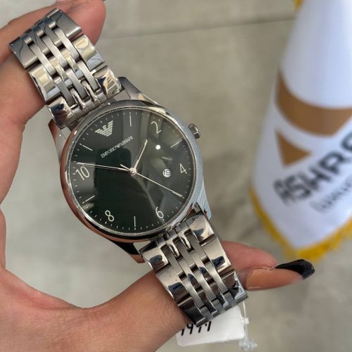 Emporio Armani AR1943