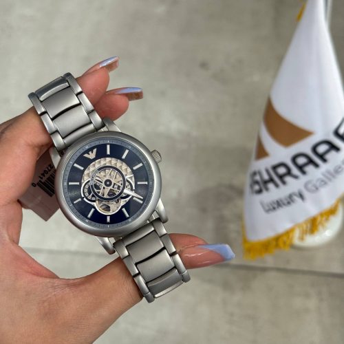 Emporio Armani AR60021