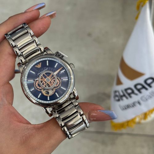 Emporio Armani AR60036