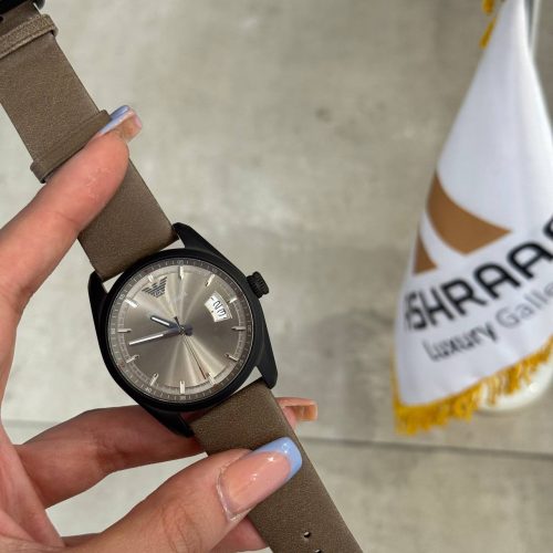 Emporio Armani AR6079