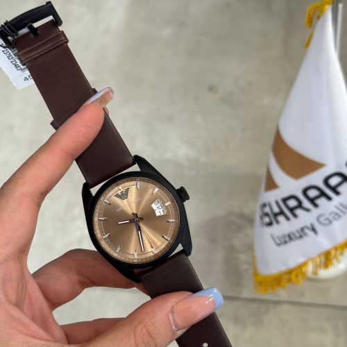 Emporio Armani AR6081