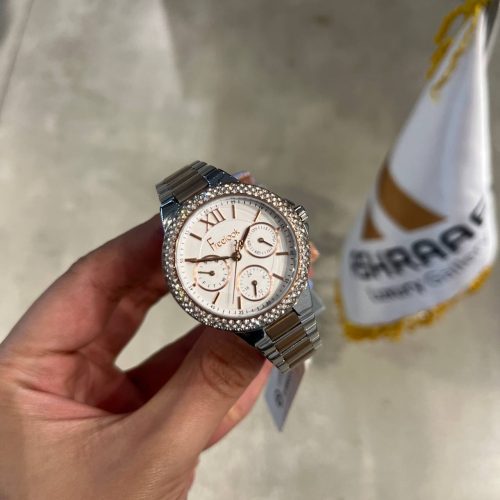 Freelook FL.1.10401-5