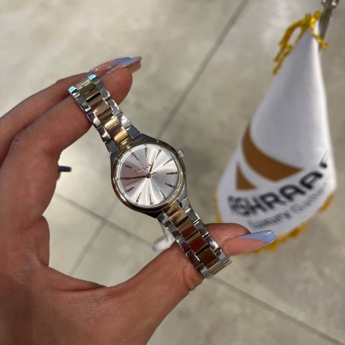 Freelook FL.1.10413-5