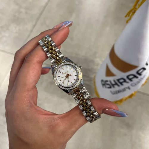 Freelook FL.1.10484-4