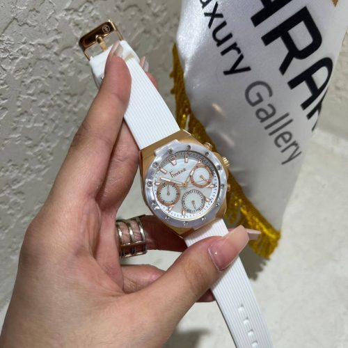 Freelook FL.4.10003-2