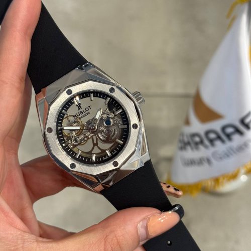 Hublot Vendome 58289