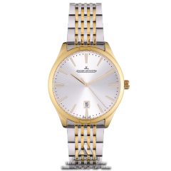 ساعت ست Jaeger Lecoultre 22