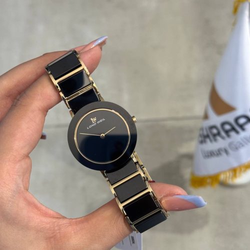 Lond Weil LW850024KG