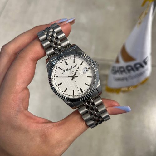 Mathey Tissot H810AI