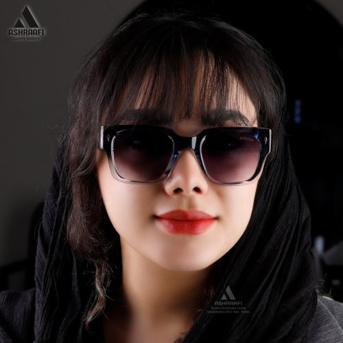 عینک موسکات Moscot 86023