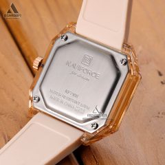 درب پشت ساعت Naviforce NF7106CP