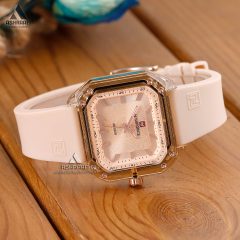 ساعت مچی نیوی فورس Naviforce NF7106CP