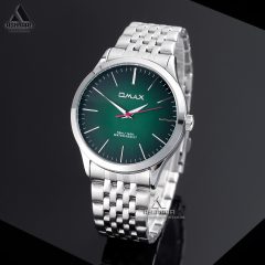 ساعت اورجینال اوماکس مدل Omax ACB101I00E