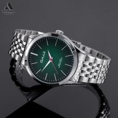 ساعت مردانه ACB101I00E