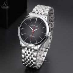 ساعت مچی اوماکس Omax ACB101I00J
