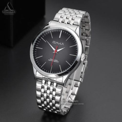ساعت مچی اوماکس Omax ACB101I00J