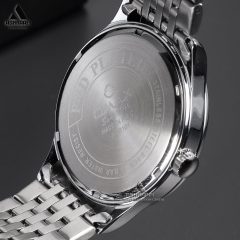 درب پشت ساعت اوماکس Omax ACB101I00J