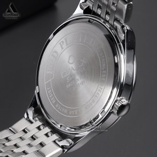 درب پشت ساعت اوماکس Omax ACB101I00J