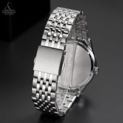 بند و قفل ساعت اوماکس Omax ACB101I00J