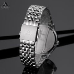 بند و قفل ساعت اوماکس Omax ACB101I00U