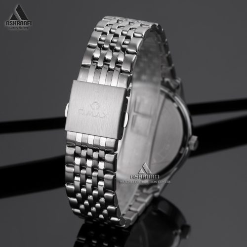 بند و قفل ساعت اوماکس Omax ACB101I00U