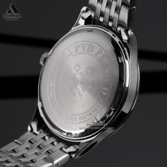درب پشت ساعت اوماکس Omax ACB101I00U