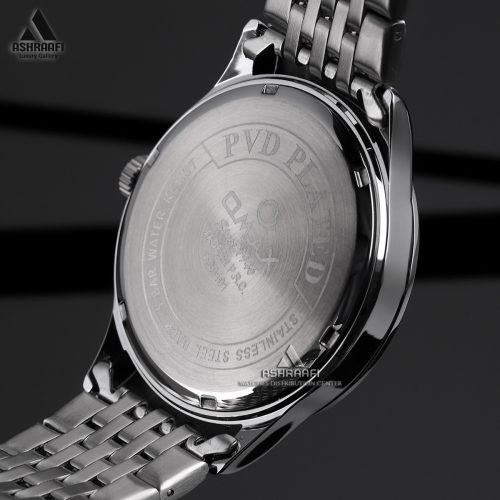 درب پشت ساعت اوماکس Omax ACB101I00U