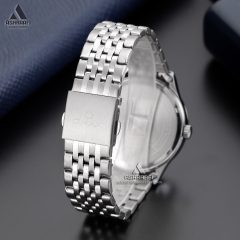 بند و قفل ساعت اوماکس Omax ACB101I01U