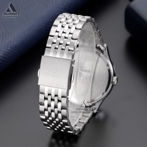 بند و قفل ساعت اوماکس Omax ACB101I01U