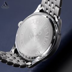 درب پشت ساعت اوماکس Omax ACB101I01U