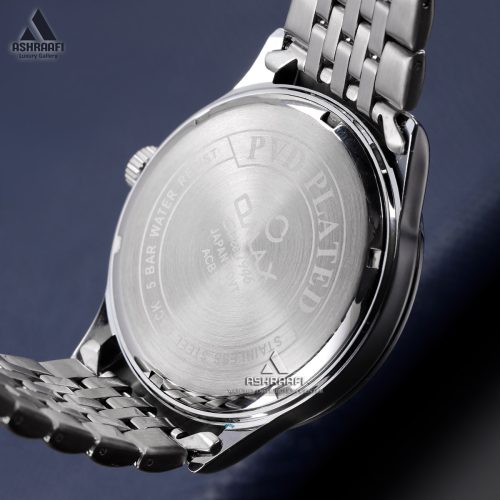 درب پشت ساعت اوماکس Omax ACB101I01U