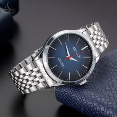 Omax ACB101I01U