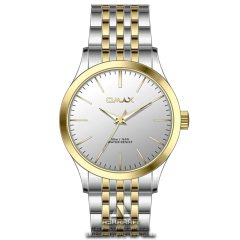 ساعت مردانه اوماکس Omax ACB101N008