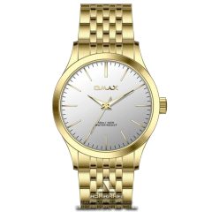 ساعت مردانه اوماکس Omax ACB101Q008