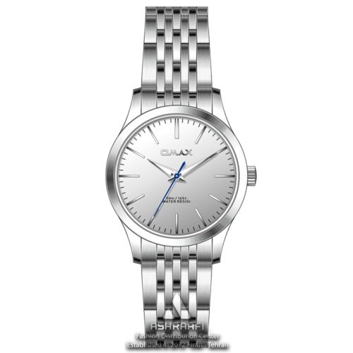 ساعت زنانه اوماکس Omax ACB102I008