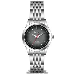 ساعت زنانه اوماکس Omax ACB102I00J