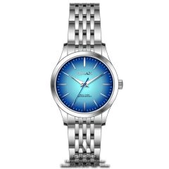 ساعت زنانه اوماکس Omax ACB102I00U