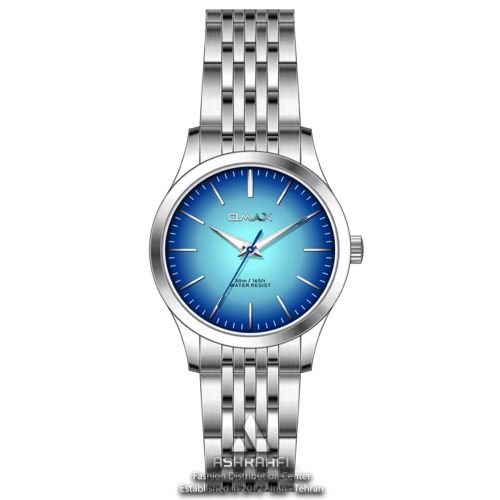 ساعت زنانه اوماکس Omax ACB102I00U