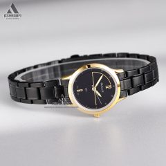 خرید ساعت مچی اوماکس Omax ASL004U022