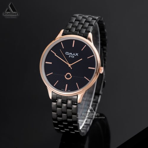 ساعت مردانه اوماکس Omax ASL005U032