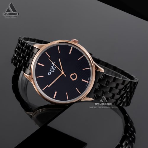 Omax ASL005U032