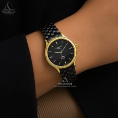ساعت زنانه اوماکس Omax ASL006U022